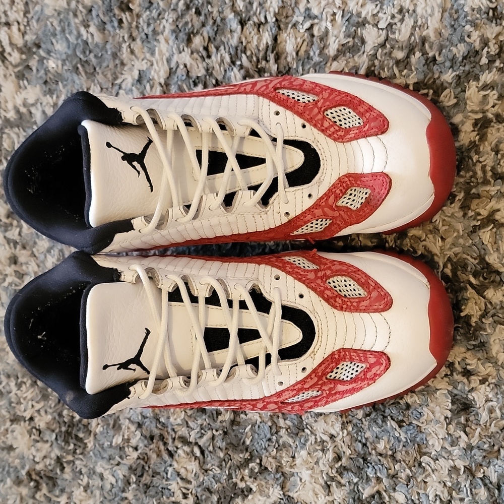 Men's sneakers